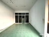 listing thumbnail image 46