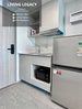 listing thumbnail image 12
