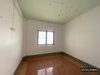 listing thumbnail image 42