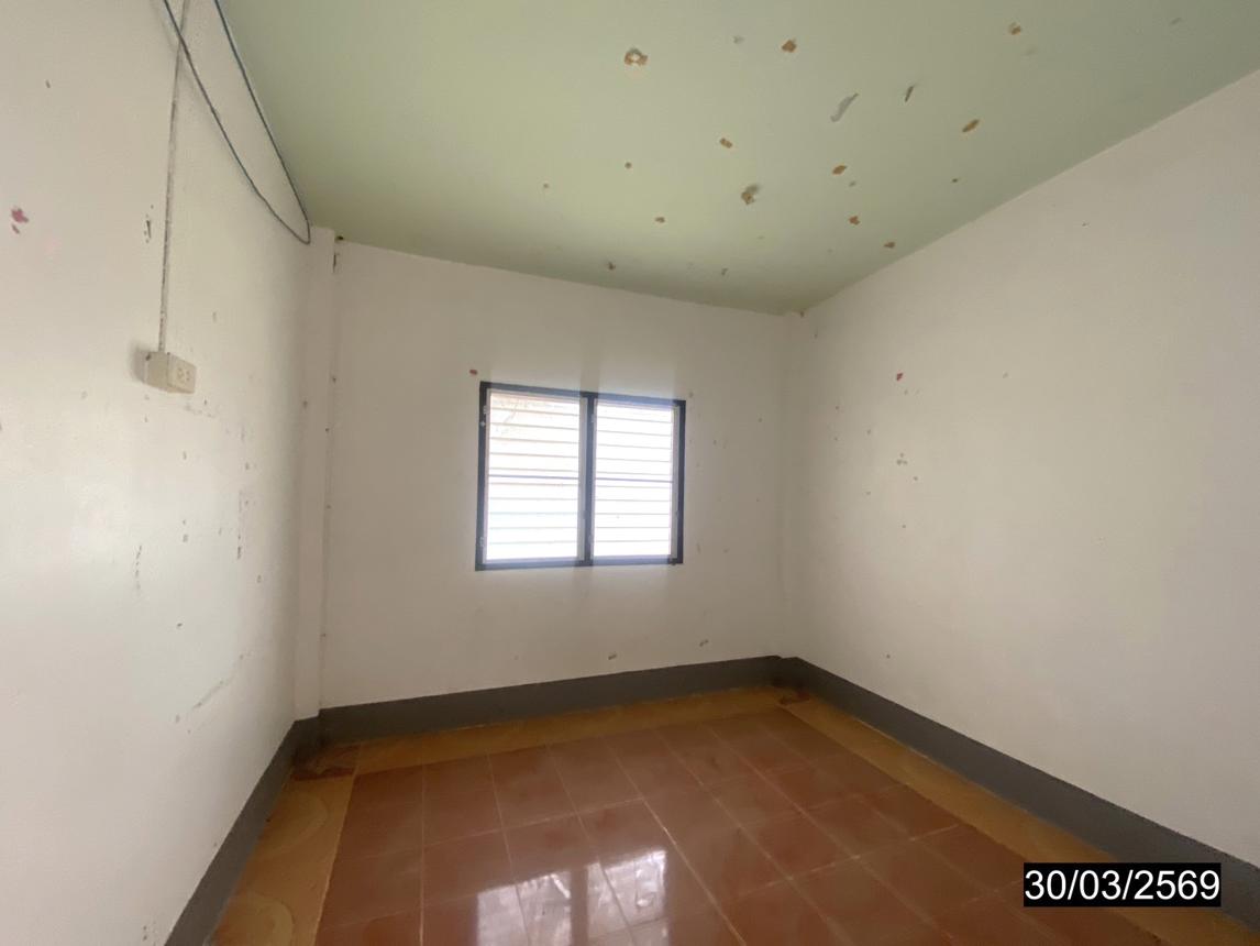 รูป บ้านเดี่ยว 461.6 ตร.วา เมืองบึงกาฬ บึงกาฬ 10.5M - รูปที่ 43/54