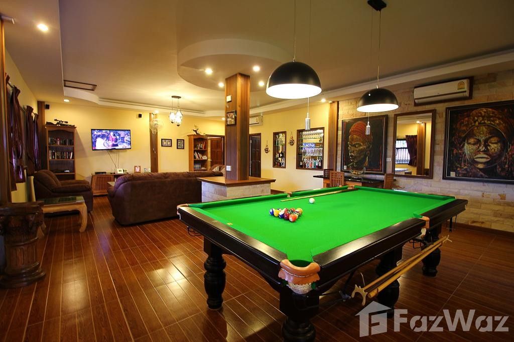 รูป ขาย บ้านเดี่ยว 2 ห้องนอน ใน ห้วยใหญ่, ชลบุรี 60129 - รูปที่ 10/49