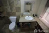listing thumbnail image 37