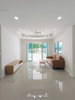 listing thumbnail image 8