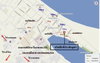 listing thumbnail image 52