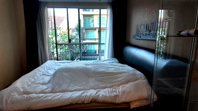 เช่าคอนโด คอสโม บาซาร์ : #SC13027     📌   ให้เช่า | 🟦🟨เรสต้า รีสอร์ท คอนโด​🟥🟩💬 𝑪𝒐𝒏𝒕𝒂𝒄𝒕 𝑳𝑰𝑵𝑬: @𝒔𝒆𝒄𝒓𝒆𝒕𝒑𝒓𝒐𝒑𝒆𝒓𝒕𝒚 🔥✨