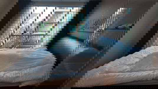 รูปภาพ #SC13027 📌 ให้เช่า | 🟦🟨เรสต้า รีสอร์ท คอนโด🟥🟩💬 𝑪𝒐𝒏𝒕𝒂𝒄𝒕 𝑳𝑰𝑵𝑬: @𝒔𝒆𝒄𝒓𝒆𝒕𝒑𝒓𝒐𝒑𝒆𝒓𝒕𝒚 🔥✨