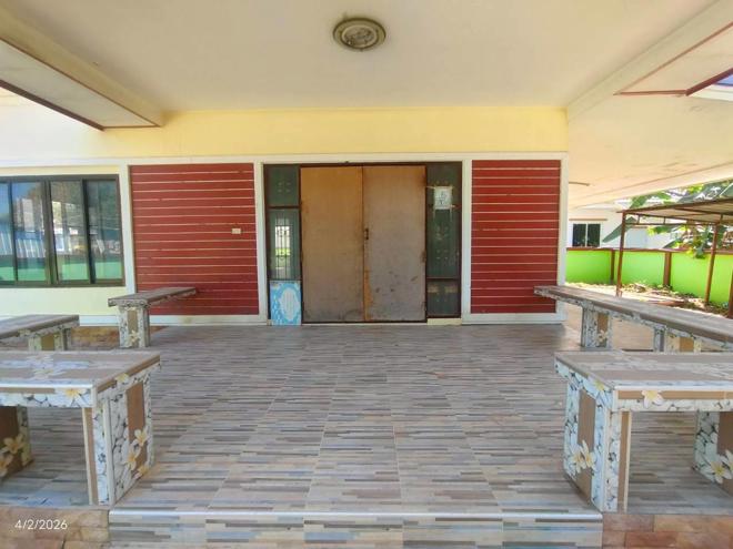 รูป บ้านเดี่ยว 137.7 ตร.วา เมืองขอนแก่น ขอนแก่น 2.2M - รูปที่ 18/40