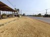 listing thumbnail image 53