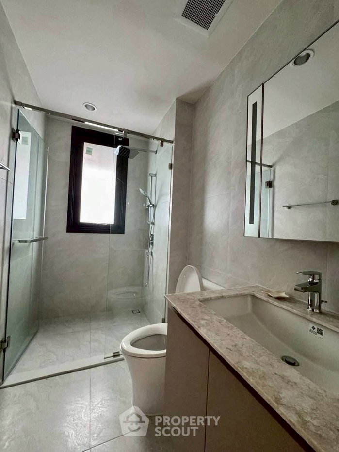 รูป คอนโด 3-ห้องนอน ที่ พินน์ ศูนย์วิจัย ใกล้ ARL รามคำแหง (ID 2689058) - รูปที่ 6/6