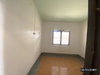 listing thumbnail image 41