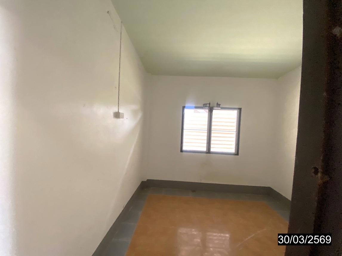 รูป บ้านเดี่ยว 461.6 ตร.วา เมืองบึงกาฬ บึงกาฬ 10.5M - รูปที่ 42/54