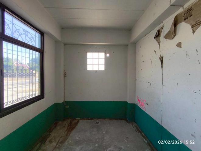 รูป บ้านเดี่ยว 283.5 ตร.วา เชียงของ เชียงราย 6.7M - รูปที่ 8/60