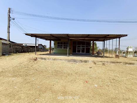 รูป บ้านเดี่ยว 5290 ตร.วา ศรีมหาโพธิ ปราจีนบุรี 15.8M - รูปที่ 55/58