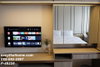 listing thumbnail image 25