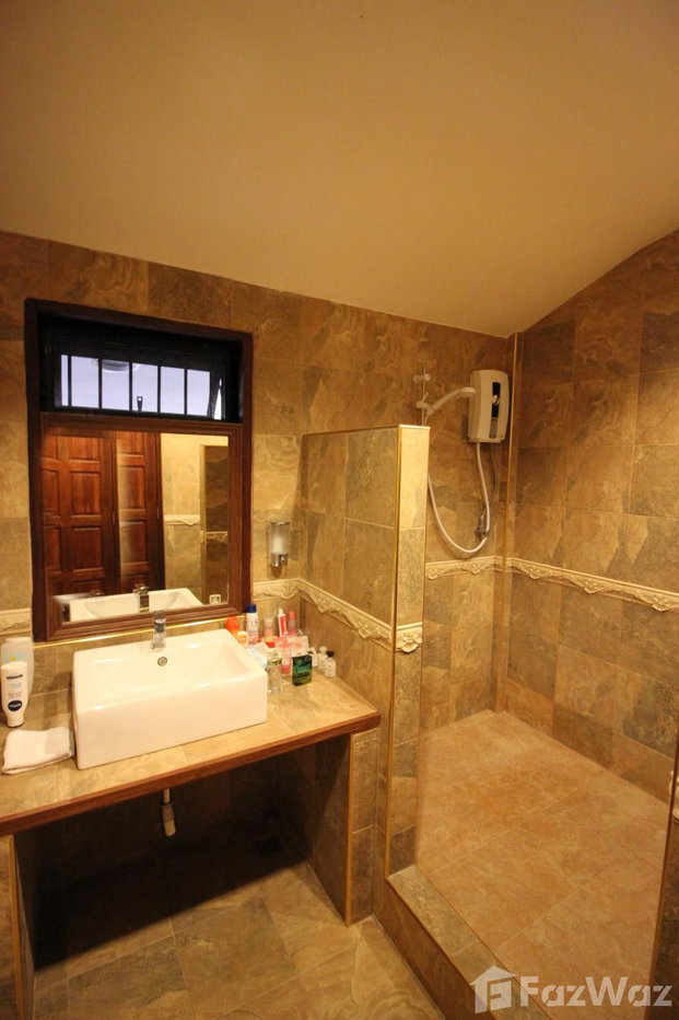 รูป ขาย บ้านเดี่ยว 2 ห้องนอน ใน ห้วยใหญ่, ชลบุรี 60129 - รูปที่ 35/49