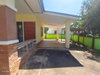 listing thumbnail image 34