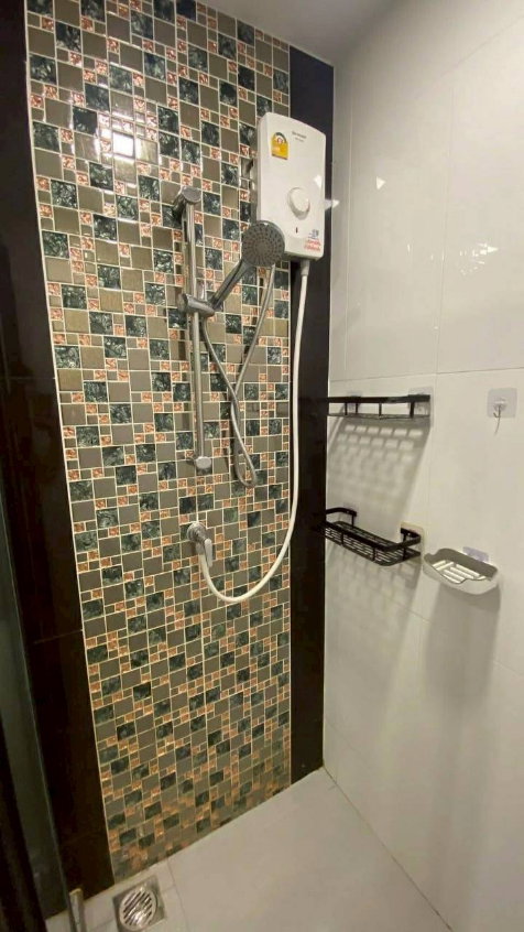 รูป ✅ TOPH112 ✅ Line : @p2nproperty - รูปที่ 8/9