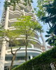 listing thumbnail image 19