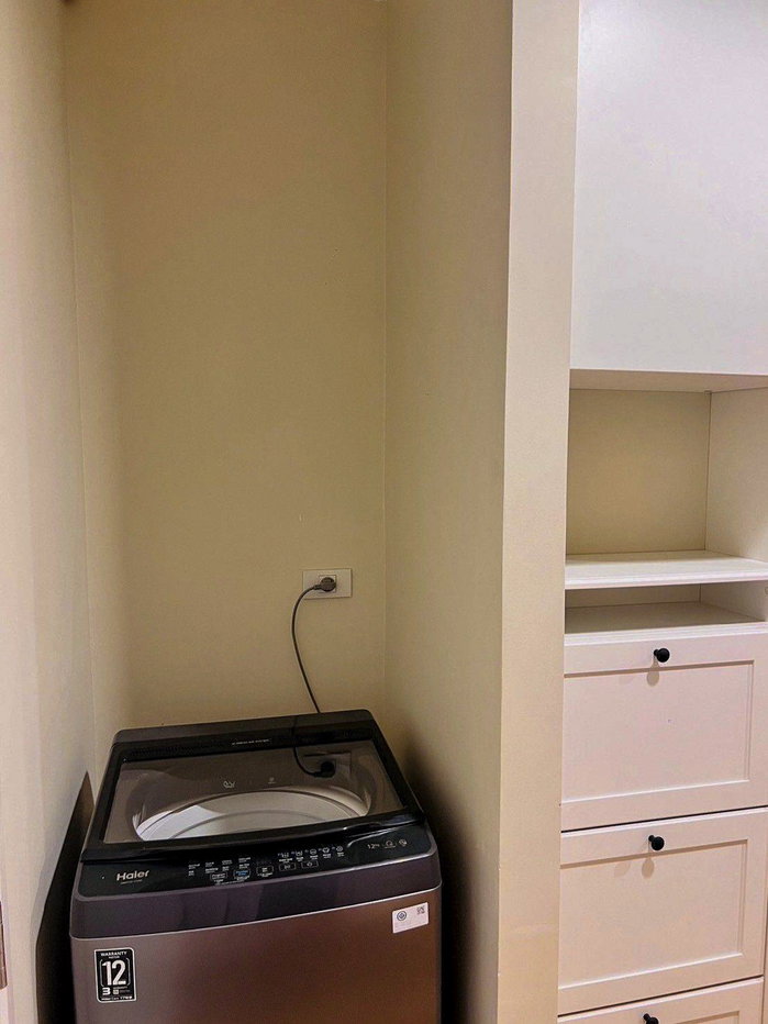 รูป 1 Bedroom Condo for Sale at Centric Sea in Central Pattaya - รูปที่ 6/11