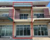 listing thumbnail image 8