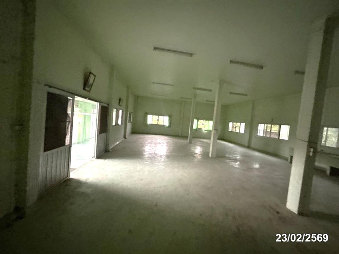 รูป บ้านเดี่ยว 493 ตร.วา ปักธงชัย นครราชสีมา 4.3M - รูปที่ 33/60