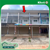 listing thumbnail image 9
