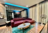listing thumbnail image 3