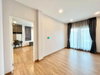 listing thumbnail image 37