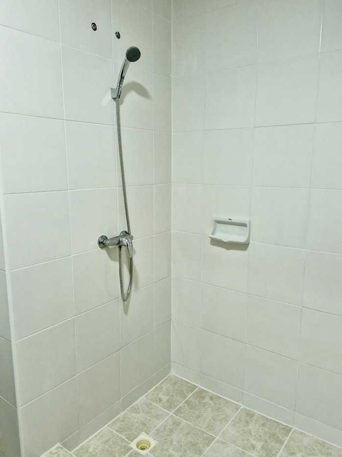 รูป Studio Condo for Sale at View Talay 5D in Jomtien Pattaya - รูปที่ 8/8