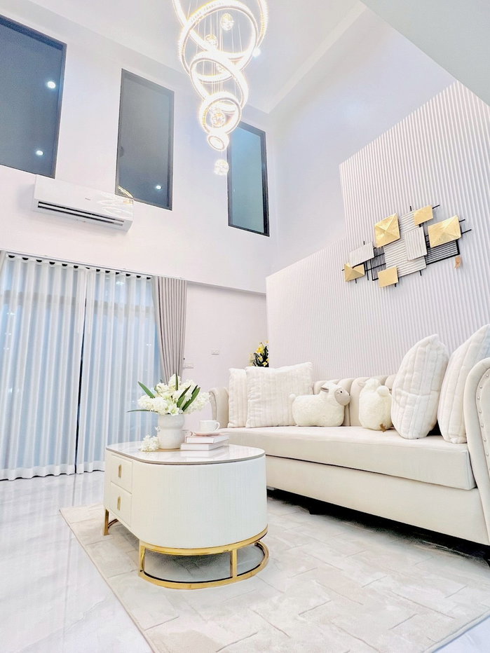 รูป 3 Bedroom House for Sale in East Pattaya - รูปที่ 3/13