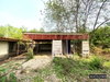 listing thumbnail image 15