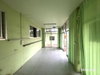 listing thumbnail image 30