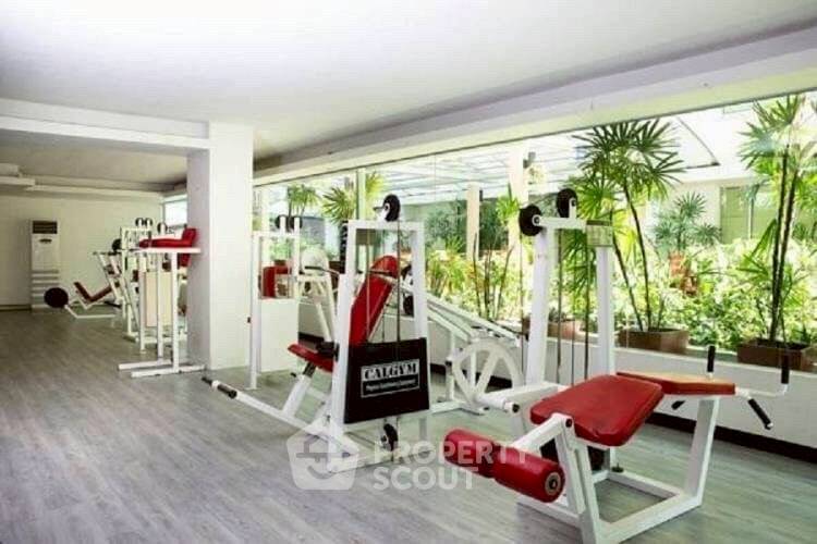 รูป คอนโด 2-ห้องนอน ที่ วอเตอร์ฟอร์ด สุขุมวิท 50 คอนโดมิเนียม ใกล้ BTS อ่อนนุช (ID 2772051) - รูปที่ 19/19