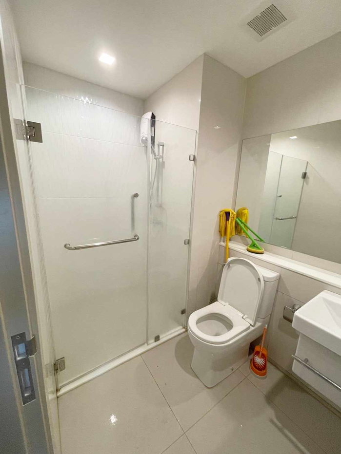 รูป 💥🔔⚠️🏘️⚡️กดปุ่มแอดไลน์💥ให้เช่า   ไลฟ์ ลาดพร้าว  - รูปที่ 8/9