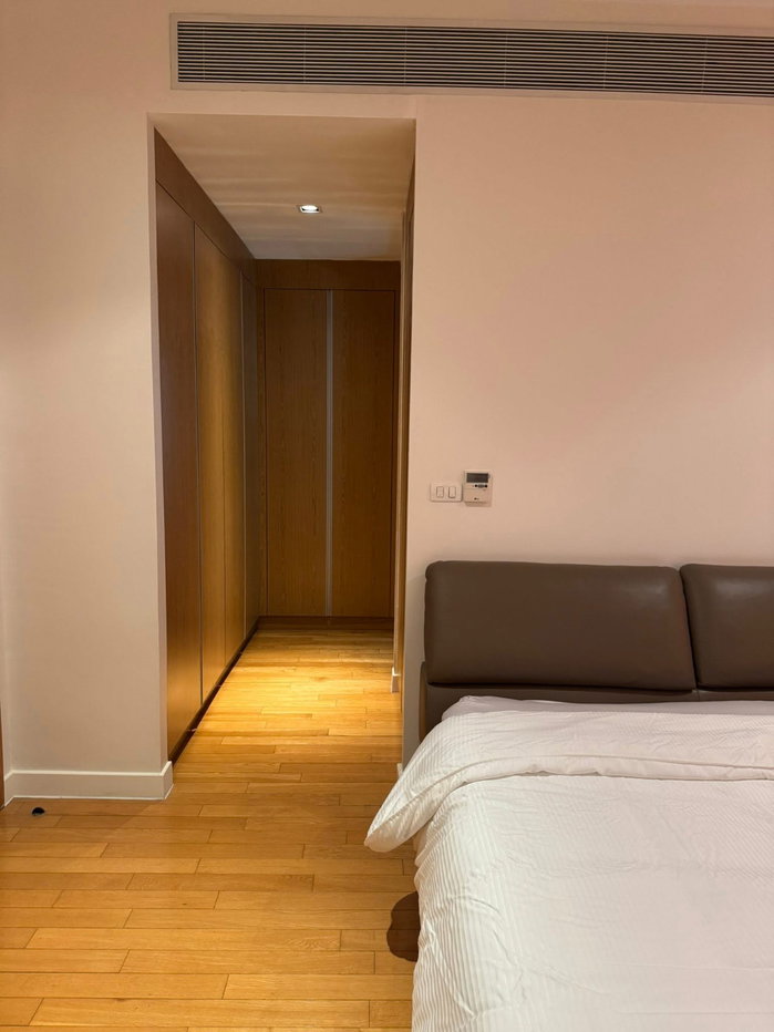 รูป 🏢 ให้เช่าคอนโด : Millennium Residence (มิลเลนเนียม เรสซิเด้นส์ แอท สุขุมวิท) รหัสทรัพย์ | 📌LNP-C12866 - รูปที่ 10/14