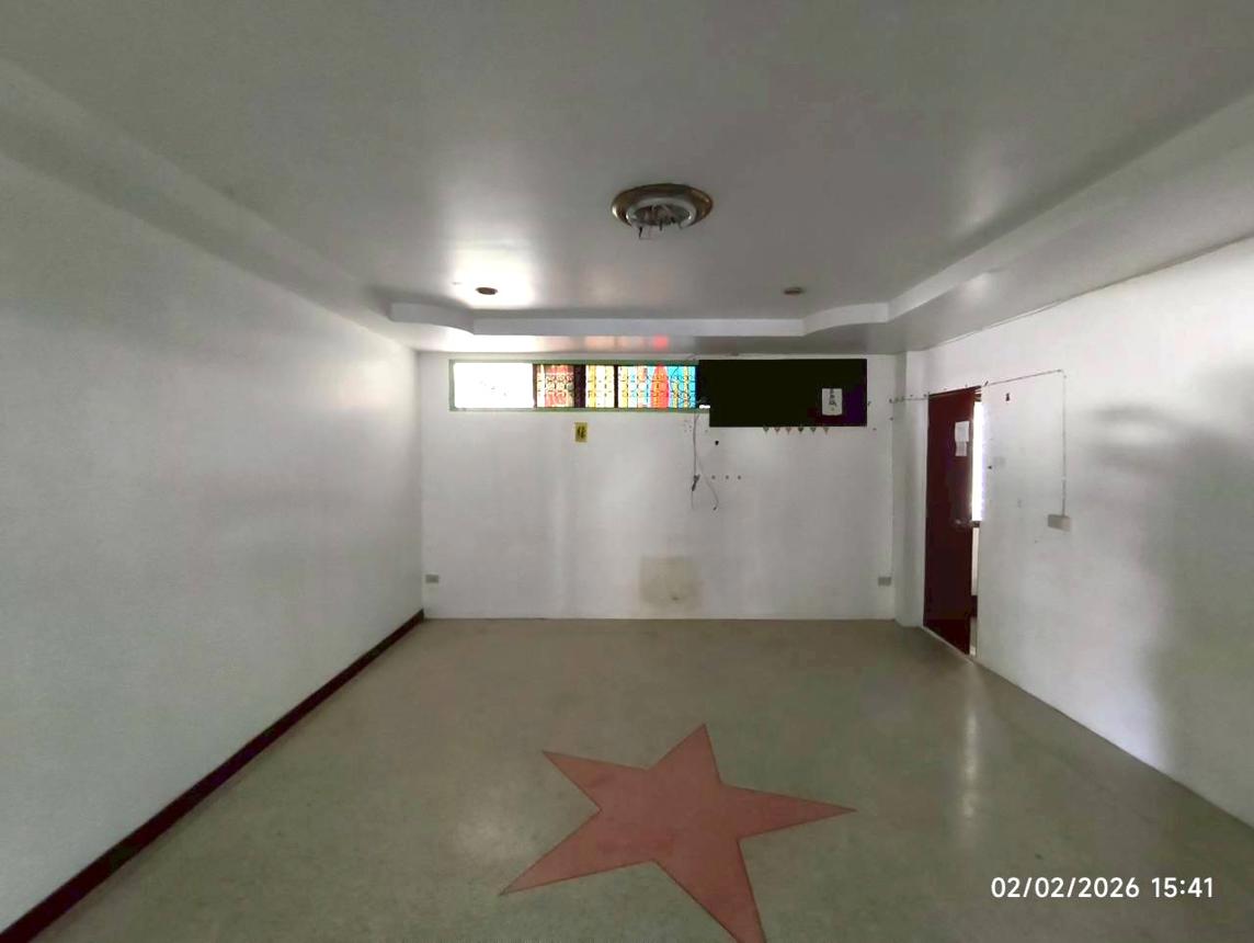 รูป บ้านเดี่ยว 283.5 ตร.วา เชียงของ เชียงราย 6.7M - รูปที่ 37/60