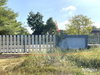 listing thumbnail image 20