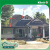 listing thumbnail image 25