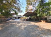 listing thumbnail image 12