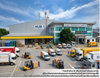 listing thumbnail image 5