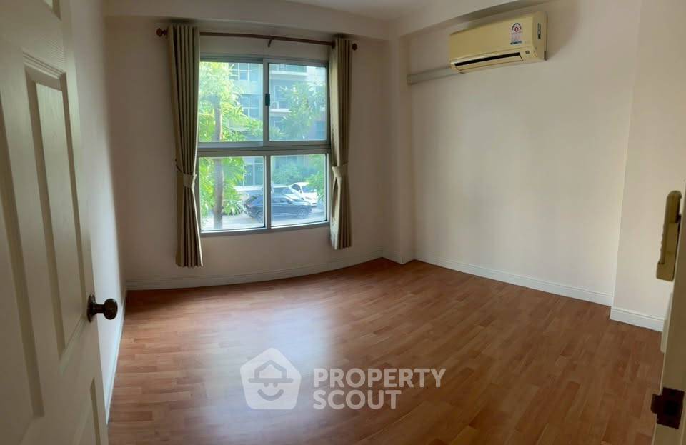 รูป คอนโด 2-ห้องนอน ที่ พาร์ควิว วิภาวดี ใน ดอนเมือง (ID 2804325) - รูปที่ 9/14