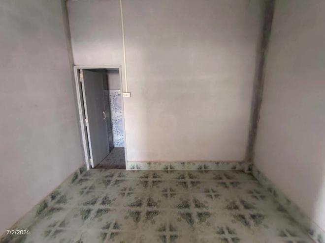 รูป บ้านเดี่ยว 95 ตร.วา ภูเขียว ชัยภูมิ 1.4M - รูปที่ 12/52