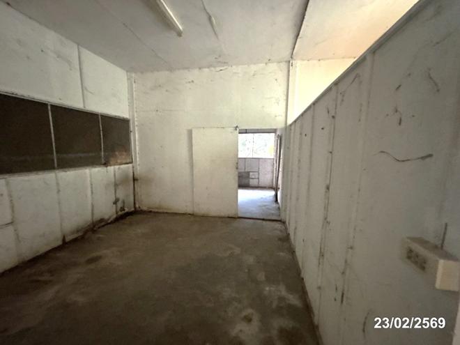 รูป บ้านเดี่ยว 493 ตร.วา ปักธงชัย นครราชสีมา 4.3M - รูปที่ 17/60