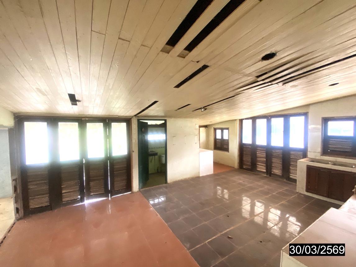 รูป บ้านเดี่ยว 298 ตร.วา ปากคาด บึงกาฬ 11.1M - รูปที่ 23/40