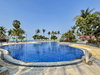 listing thumbnail image 15