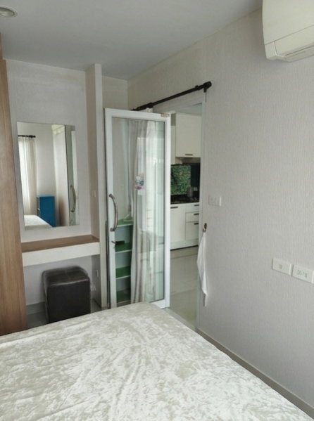 picture Condo for Rent: Art on the Beach – Prime Beachfront Location - 5/11