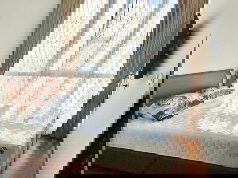 💥🔔⚠️🏘️⚡️กดปุ่มแอดไลน์💥วิช ซิกเนเจอร์ มิดทาวน์ สยาม