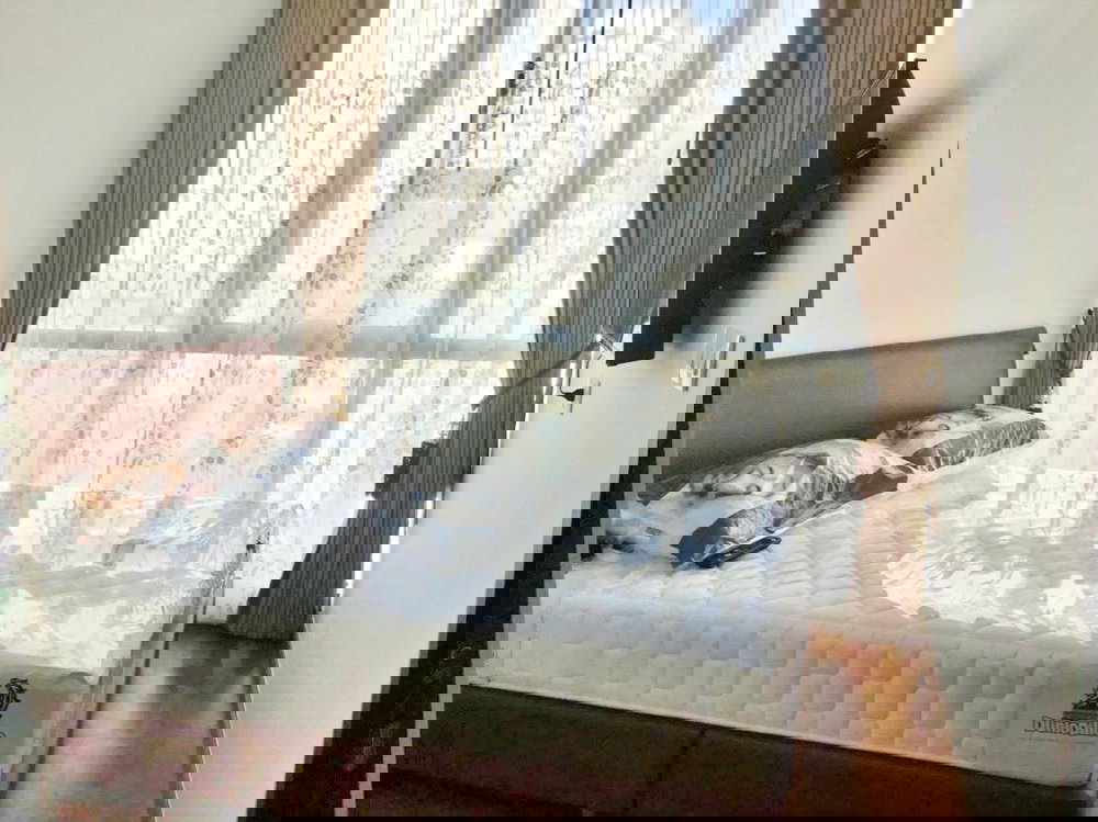 รูป 💥🔔⚠️🏘️⚡️กดปุ่มแอดไลน์💥วิช ซิกเนเจอร์ มิดทาวน์ สยาม - รูปที่ 1/11