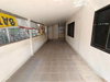 listing thumbnail image 7