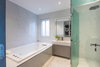 listing thumbnail image 26